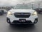2018 Subaru Outback Limited