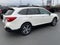 2018 Subaru Outback Limited