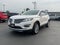 2015 Lincoln MKC AWD