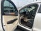 2015 Lincoln MKC AWD