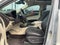 2015 Lincoln MKC AWD