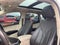 2015 Lincoln MKC AWD