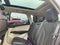 2015 Lincoln MKC AWD