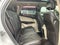 2015 Lincoln MKC AWD