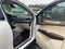 2015 Lincoln MKC AWD