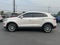 2015 Lincoln MKC AWD