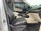 2015 Lincoln MKC AWD
