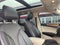 2015 Lincoln MKC AWD