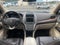 2015 Lincoln MKC AWD