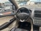 2015 Lincoln MKC AWD