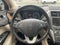 2015 Lincoln MKC AWD