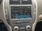 2015 Lincoln MKC AWD
