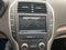 2015 Lincoln MKC AWD