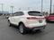 2015 Lincoln MKC AWD