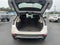 2015 Lincoln MKC AWD