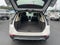 2015 Lincoln MKC AWD