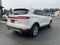 2015 Lincoln MKC AWD