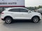 2015 Lincoln MKC AWD