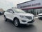 2015 Lincoln MKC AWD