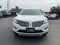 2015 Lincoln MKC AWD