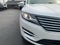 2015 Lincoln MKC AWD