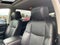 2017 Nissan Pathfinder Platinum 3rd row 4x4