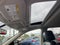 2017 Nissan Pathfinder Platinum 3rd row 4x4