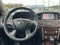 2017 Nissan Pathfinder Platinum 3rd row 4x4