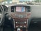 2017 Nissan Pathfinder Platinum 3rd row 4x4