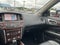 2017 Nissan Pathfinder Platinum 3rd row 4x4