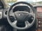 2017 Nissan Pathfinder Platinum 3rd row 4x4