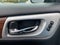 2017 Nissan Pathfinder Platinum 3rd row 4x4