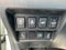 2017 Nissan Pathfinder Platinum 3rd row 4x4