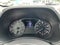 2017 Nissan Pathfinder Platinum 3rd row 4x4