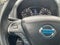 2017 Nissan Pathfinder Platinum 3rd row 4x4