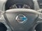 2017 Nissan Pathfinder Platinum 3rd row 4x4