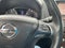 2017 Nissan Pathfinder Platinum 3rd row 4x4