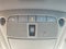 2017 Nissan Pathfinder Platinum 3rd row 4x4