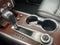 2017 Nissan Pathfinder Platinum 3rd row 4x4
