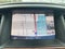 2017 Nissan Pathfinder Platinum 3rd row 4x4
