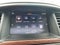 2017 Nissan Pathfinder Platinum 3rd row 4x4