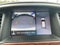 2017 Nissan Pathfinder Platinum 3rd row 4x4