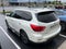 2017 Nissan Pathfinder Platinum 4x4 w/3rd row