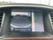 2017 Nissan Pathfinder Platinum 3rd row 4x4