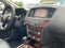 2017 Nissan Pathfinder Platinum 3rd row 4x4