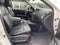 2017 Nissan Pathfinder Platinum 3rd row 4x4