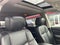 2017 Nissan Pathfinder Platinum 3rd row 4x4