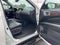 2017 Nissan Pathfinder Platinum 3rd row 4x4
