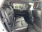 2017 Nissan Pathfinder Platinum 3rd row 4x4