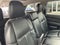 2017 Nissan Pathfinder Platinum 3rd row 4x4